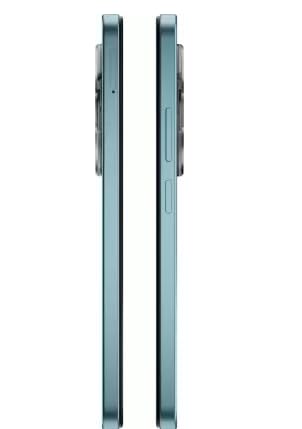 POCO M7 5G, Ocean Blue (6GB, 128GB)