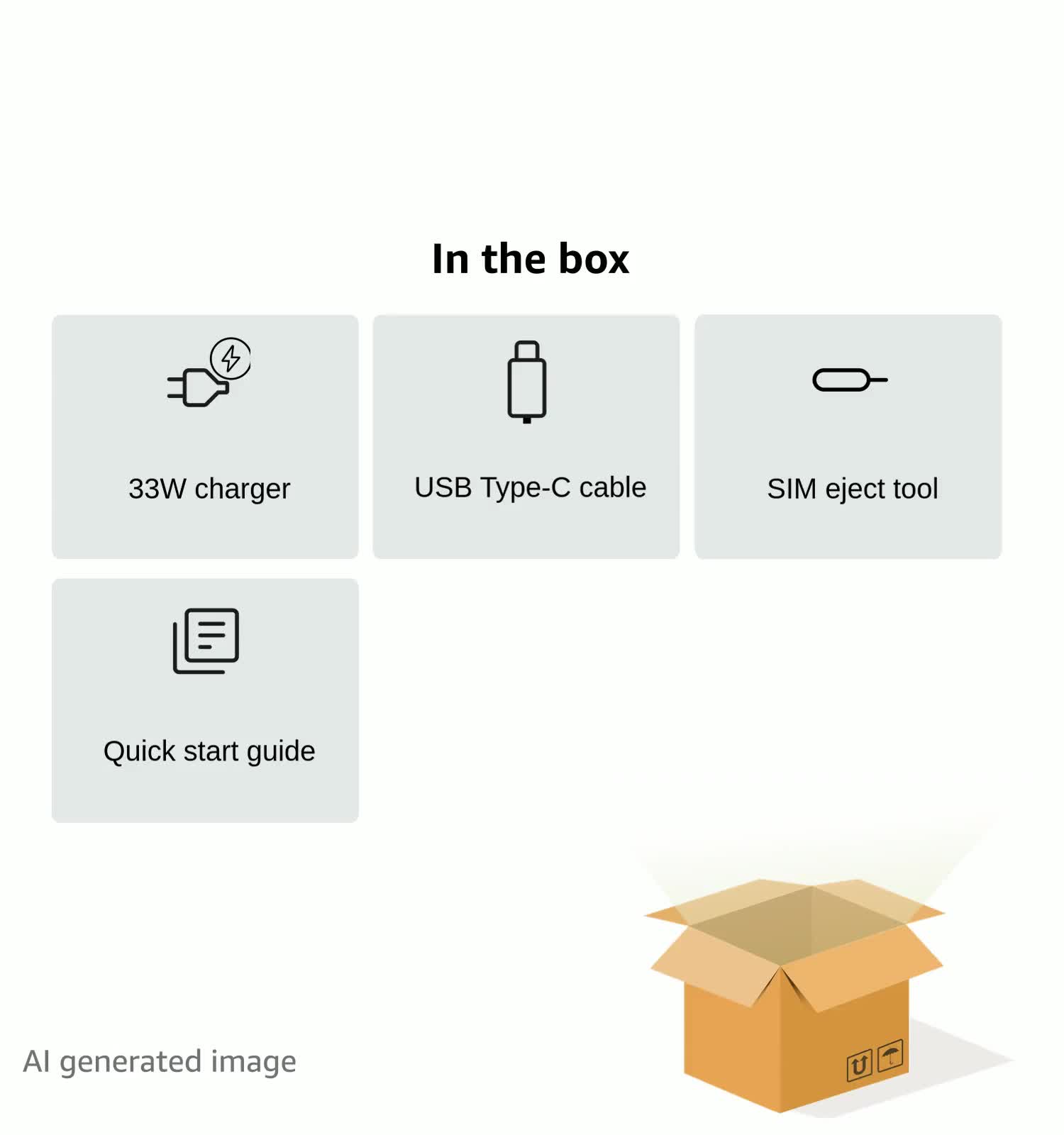 POCO M7 5G, Ocean Blue (6GB, 128GB)