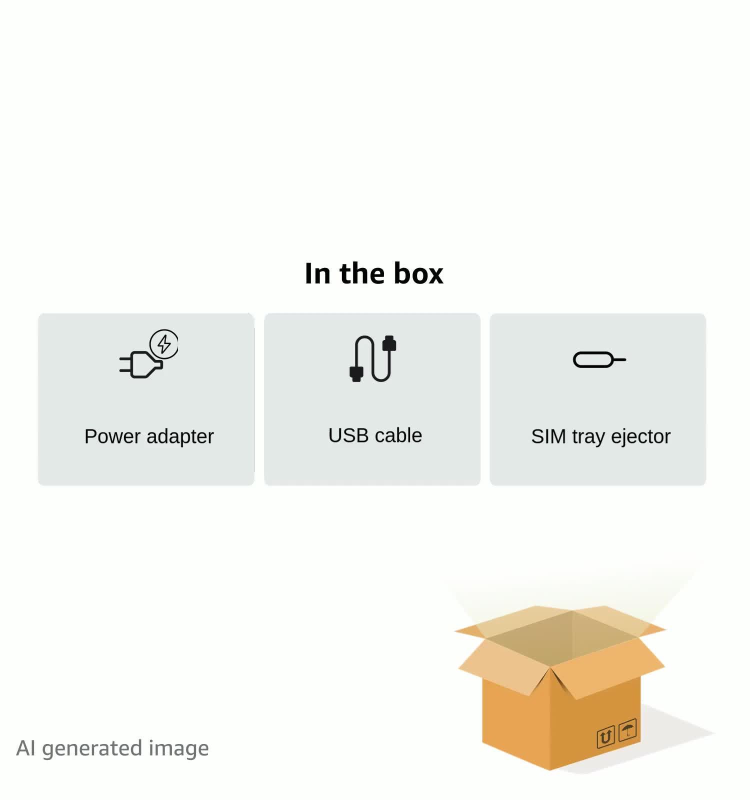 Redmi A4 5G (Starry Black, 4GB RAM, 128GB Storage) | Segment Largest 6.88in 120Hz | 50MP Dual Camera | 18W Fast Charging | Charger in The Box