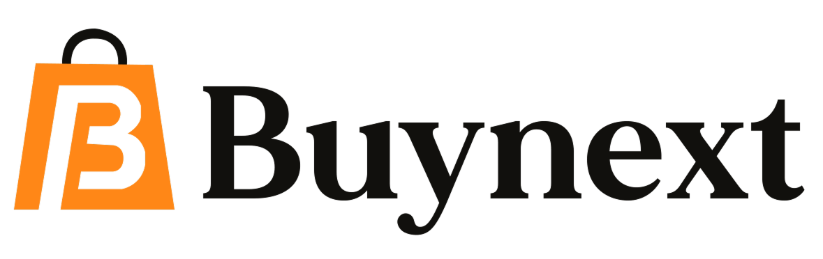 buynext.online