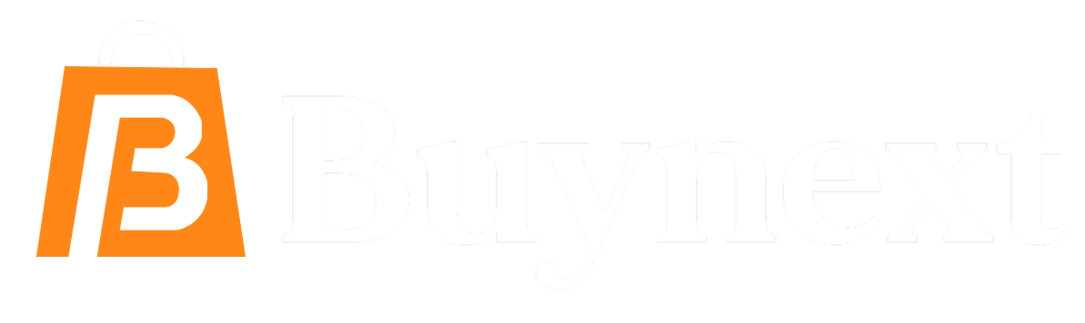 buynext.online